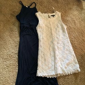 Formal Dresses